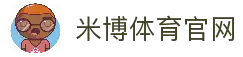 iOSAndroid下载